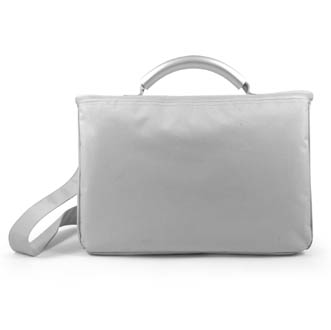 besace-alucolor-personnalisable-becgb1016 - sac-à-dos personnalise