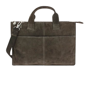 sac-à-dos personnalise - besace-ines-de-la-fressange-personnalisable-beifb1302