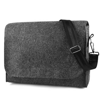 sac-à-dos personnalise - besace-personnalisable-becgb1209