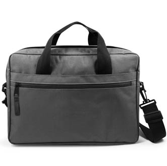 sac-à-dos personnalise - besace-personnalise-becgb1205