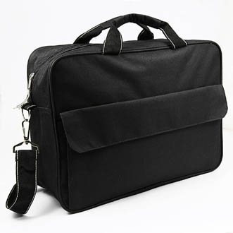 Besace BIP - sac-à-dos personnalise