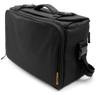 Besace ordinateur PILOT - sac-à-dos personnalise