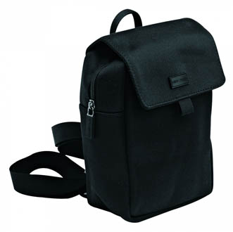 Cadeau-dentreprise-sac-a-dos-scuba-