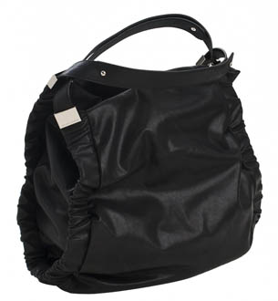 Cadeau-dentreprise-sac-dame-folie-noir