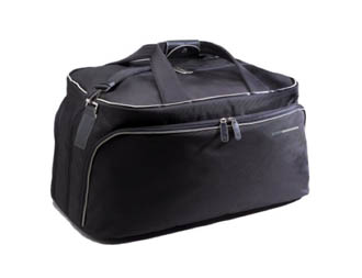 Cadeau-dentreprise-sac-de-voyage-caractere-caractere-