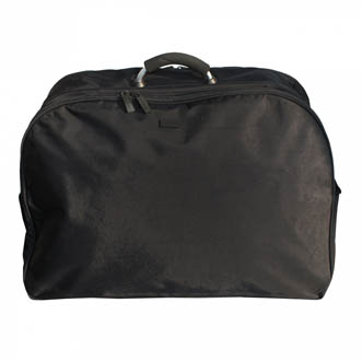 Cadeau-dentreprise-sac-de-voyage-reps-noir-