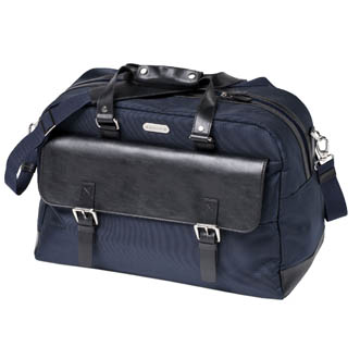 Cadeau-dentreprise-sac-voyage-acqua-bleu