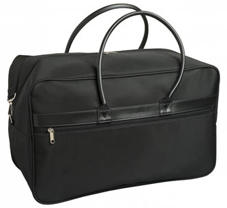 Cadeau-dentreprise-sac-voyage-allure-noir