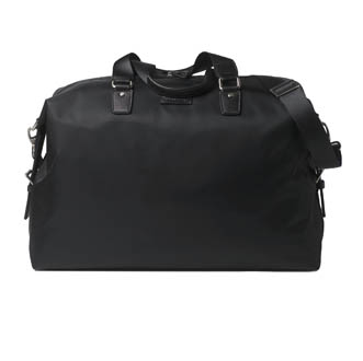 Cadeau-dentreprise-sac-voyage-amarres-noir