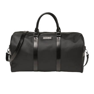 Cadeau-dentreprise-sac-voyage-cruise-noir