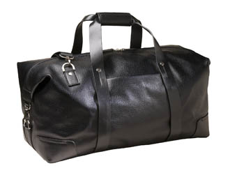 Cadeau-dentreprise-sac-voyage-escape-noir