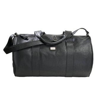 Cadeau-dentreprise-sac-voyage-publicitaire-carisma-noir