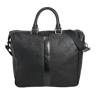 Cadeau-dentreprise-sac-voyage-publicitaire-dock-noir