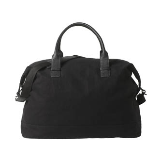 Cadeau-dentreprise-sac-voyage-publicitaire-opera-noir