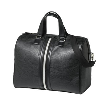 Cadeau-dentreprise-sac-voyage-storia-noir