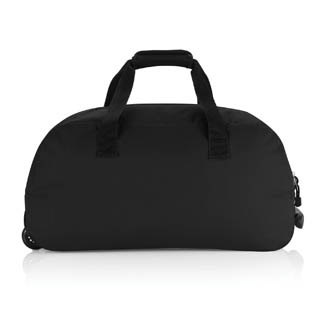 Cadeau-dentreprise-trolley-sac-port-noir