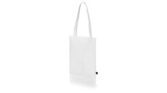 sac-à-dos personnalise - cadeau dentreprise trolley Small convention tote