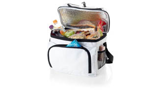 Cx-cooler-bag-5-sections-publicitaire-kpf11970800-blanc