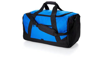 sac-à-dos personnalise - CX Square Travel Bag