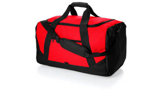 rouge - CX Square Travel Bag