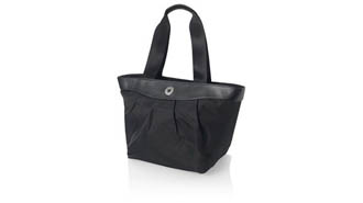 Deauville-tote-personnalise-deauville-tote-kpf11959900-