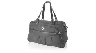 Deauville-travel-bag-personnalise-kpf11955900-