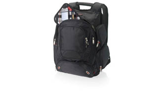 Elleven-comp-backpack-personnalise-kpf11954400-