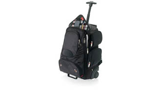 Elleven-whld-backpack-personnalise-kpf11954500-