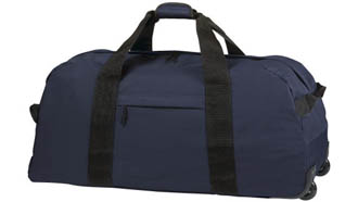 Grand-sac-personnalise-voyage-a-roulettes-kpf11904900-bleu_marine