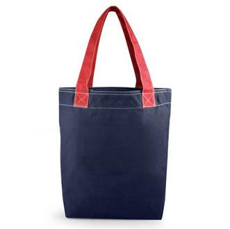 Hand-bag-publicitaire-hand-bag-so-fun-kbecgb1158-bleu_marine