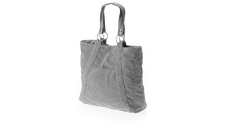 Jersey ladies tote  - sac-à-dos personnalise