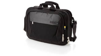 Nox Hydrus 16 laptop case - sac-à-dos personnalise