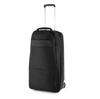 Roller-de-voyage-personnalisable-besvub1205-noir