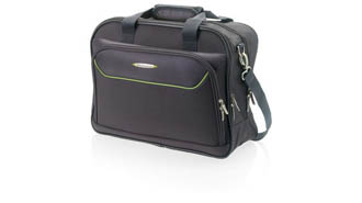 Runner-cabin-bag-publicitaire-kpf11958200-gris