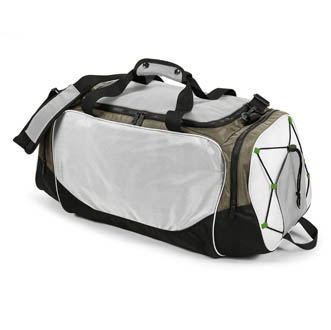 Sac-a-dos-100-sport-treck-personnalisable-becgb1312-