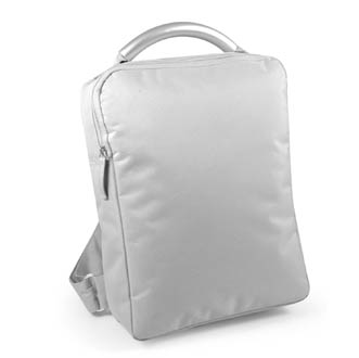 sac-a-dos-alucolor-cadeau-becgb1015 - sac-à-dos personnalise