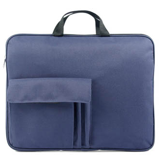 Sac-a-dos-business-attitud-personnalisable-becgb1027-bleu