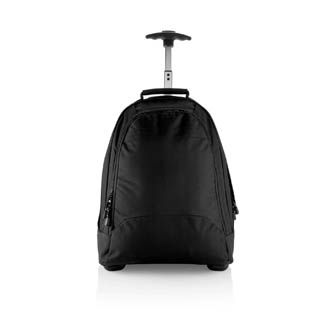 Sac-a-dos-business-personnalise-probag-kxin728021-noir