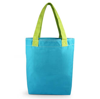 Sac-a-dos-cadeau-becgb1158-bleu-vert