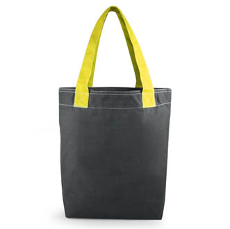 gris-jaune - sac-a-dos-cadeau-becgb1158