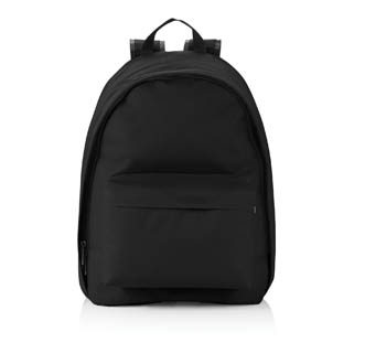 Sac-a-dos-classic-personnalise-basicalbag-kxin730211-noir