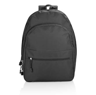 Sac-a-dos-classique-personnalise-bagpub-kxin760201-noir