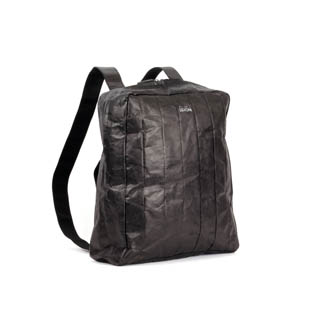 Sac-a-dos-dexcellence-lexon-personnalisable-noir