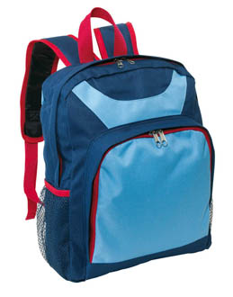 Sac-a-dos-enfant-personnalise-ktop0805232-bleu-rouge