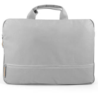 Sac-a-dos-evan-publicitaire-becgb1030-gris