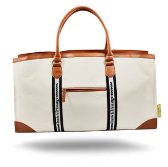 Sac-a-dos-ines-de-la-fressange-publicitaire-beifb1304-beige