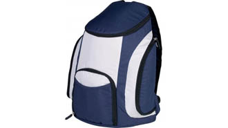 Sac-a-dos-isotherme-publicitaire-kpf11912300-bleu_marine