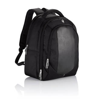 Sac-a-dos-ordinateur-publicitaire-computer-bag-kxin742001-noir