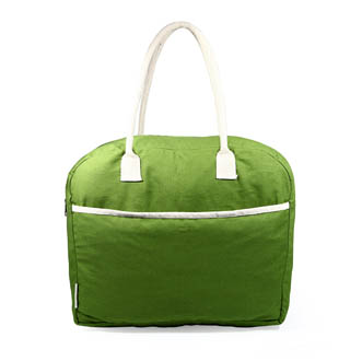 sac-a-dos-personnalisable-becgb1222 - sac-à-dos personnalise