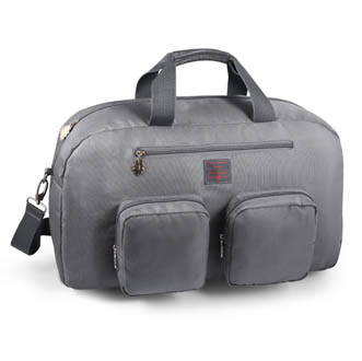 Sac-a-dos-personnalisable-beifb1205-gris